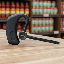 Jabra Perform 45 Bluetooth Headset