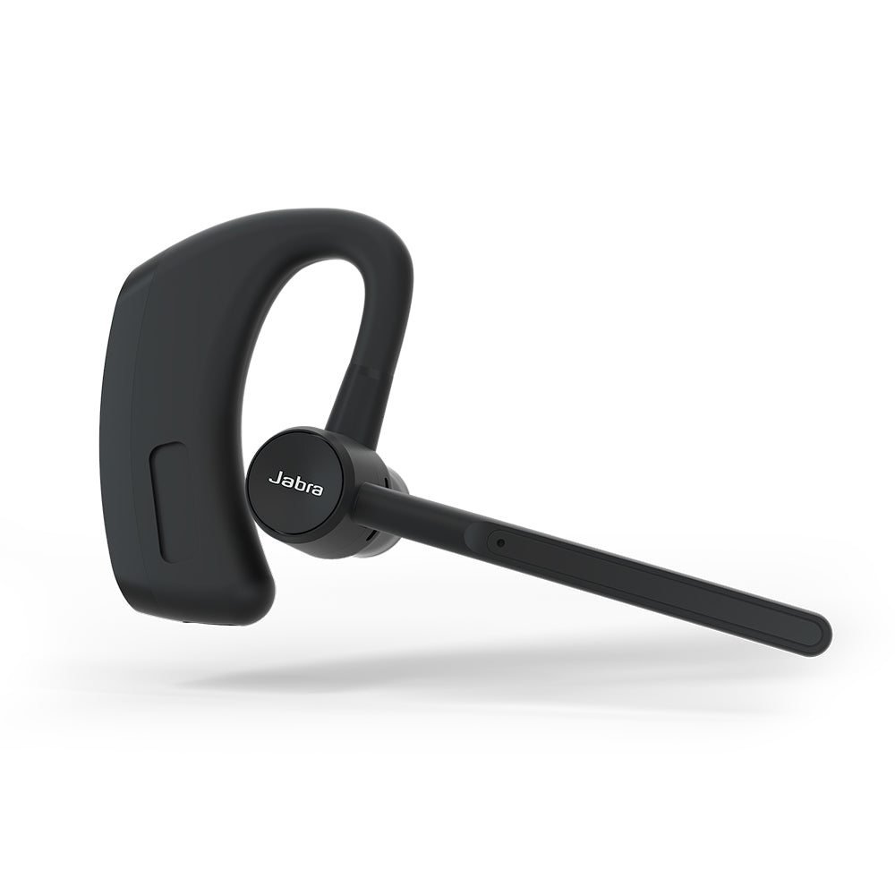 Bangladesh Bluetooth Jabra Talk 45 Jabra Talk 45 Jabra Best