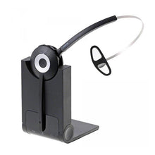 Jabra PRO 930 Mono USB Cordless Headset