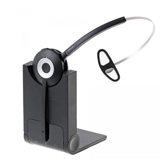 Jabra PRO 930 Mono USB Cordless Headset