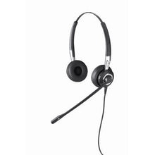 Jabra Biz 2300 USB Duo Headset