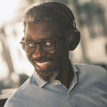 Jabra Evolve3 75 UC USB-A Headset