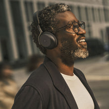 Jabra Evolve3 75 MS USB-C Headset - Inc Charging Pad