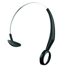 Jabra 2100 Mono Headband