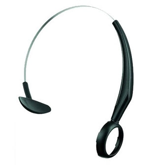 Jabra 2100 Mono Headband