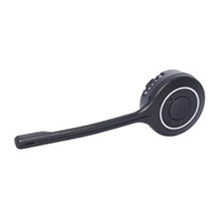 JPL Element-X500 Wireless Monaural DECT Telephone Headset - Phone, Bluetooth & Binaural Headband
