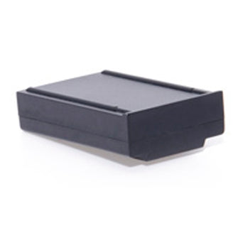 JPL Element-X500 Bluetooth Cartridge Module