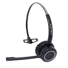 JPL Element-X500 Wireless Monaural DECT Telephone Headset - Phone, Bluetooth & Binaural Headband