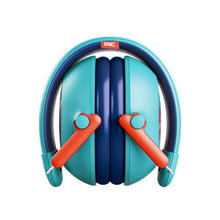 3M™ Kids Hearing Protection Plus Earmuffs