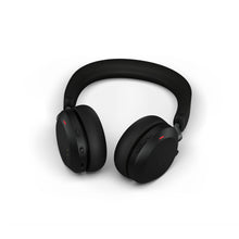 Jabra Evolve2 75 USB UC Stereo Headset