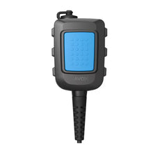 Motorola AD700Ex ATEX PTT Adapter for Motorola R7Ex Two-way Radios
