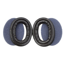 MSA Sordin Gel Comfort Ear Seals