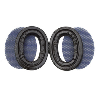 MSA Sordin Gel Comfort Ear Seals