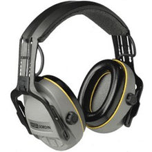 MSA Sordin Cutoff Basic Headset