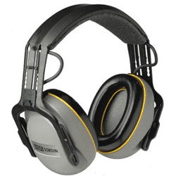 MSA Sordin Listen Only Basic Headset