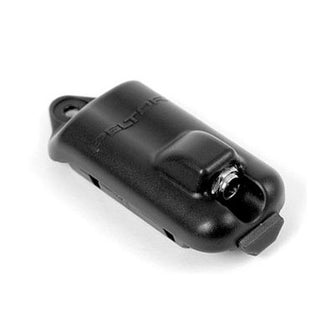 3M Peltor ACK03 Rechargeable Battery Pack
