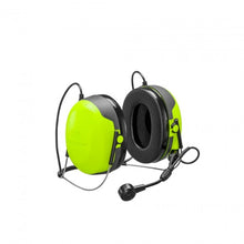 3M™ PELTOR™ CH-3 FLX2 Comms Headset- With PTT