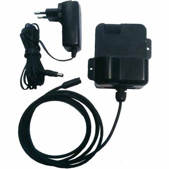 3M Peltor DectCom II Powered Holder (DC2068)