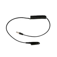 3M Peltor FL6U-63 Flex Cable