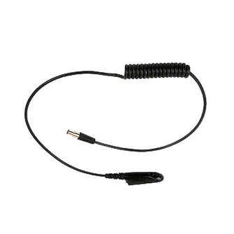3M Peltor FL6U-63 Flex Cable