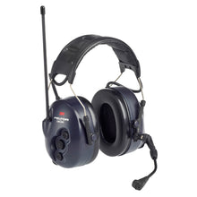 3M Peltor LiteCom Ear Defender