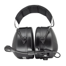 3M Peltor Direct Lead High Attenuation Headset