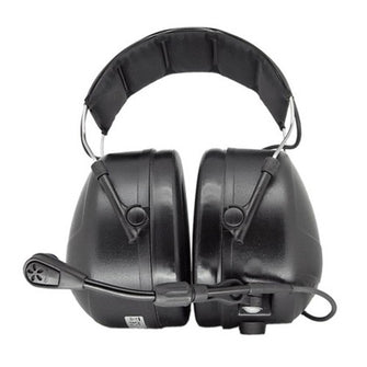 3M Peltor Direct Lead High Attenuation Headset