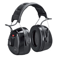 3M Peltor ProTac III Headset