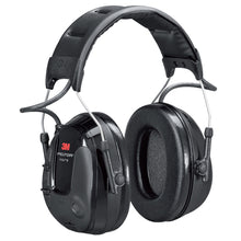 3M Peltor ProTac III Slim Headset