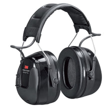 3M Peltor WorkTunes Pro Headset