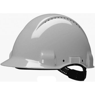 3M Peltor Helmet (G3000C)