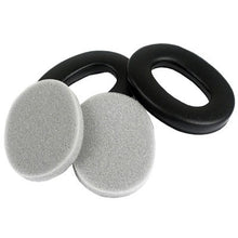 3M Peltor HY21 Peltor Hygiene kit for SportTac