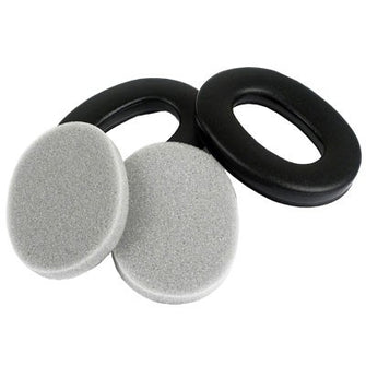 3M Peltor HY21 Peltor Hygiene kit for SportTac