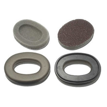 3M Peltor HY73 Hygiene kit for High Attenuation Headset