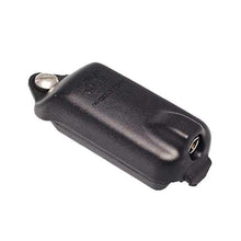 3M Peltor ACK053 Rechargeable Battery Pack