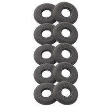 Plantronics 10 Donut Ear Cushion for Supra / Encore