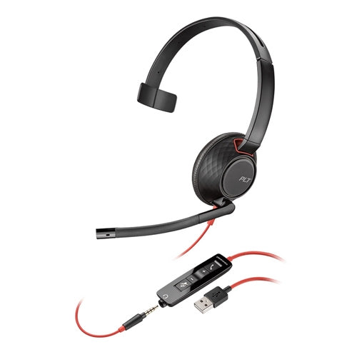 blackwire c5210 usb c c5210 plantronics