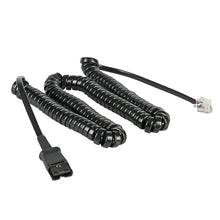 Plantronics SB Connection Lead (U10P)