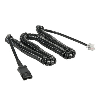 Plantronics SB Connection Lead (U10P)