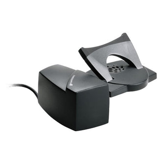 Plantronics HL10 Lifter - Straight Plug - Refurbished