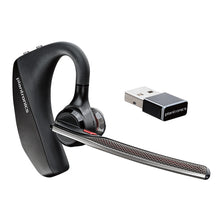 Poly Voyager 5200UC B5200 Bluetooth Headset - 7K2F3AA