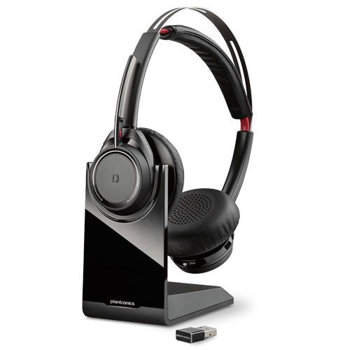 plantronics-voyager-b825-