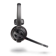 Poly Savi 8210 OFFICE DECT Monaural Headset