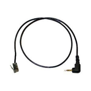 3M, Peltor WS, LiteCom Pro, III GB, gehoorbescherming met headset, neongroen met hoofdband, neongroen, SNR32 dB(A