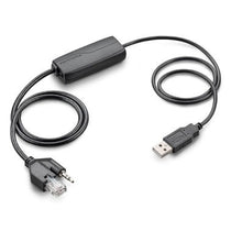 Plantronics APU-76 EHS for CS500 / CS500 XD Series
