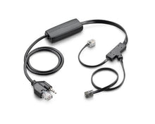 Plantronics APV-65 Electronic Hook Switch (EHS) for Savi Office and CS500 Range