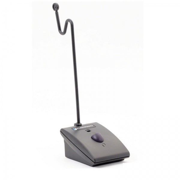 Plantronics Bi-way switch - Refurbished– Best4Headsets
