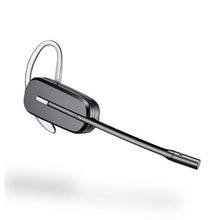 Plantronics CS540 DECT Wireless Convertible Headset - Refurbished
