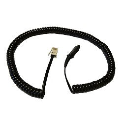 Plantronics DX Connection Lead (U10-AJ)