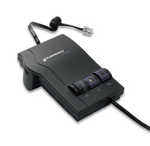 Plantronics Vista M12 Amplifier